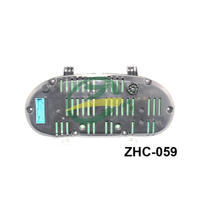 Chery Parts Meter Combination For Chery A21 A21-3820010FQ