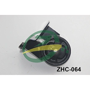 Chery Parts Engine Mount For Chery S11 S11-1001510DA