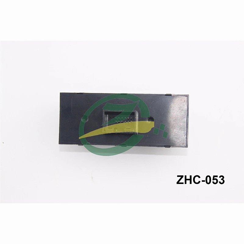 Chery Parts Window Lifter Switch For Chery QQ
