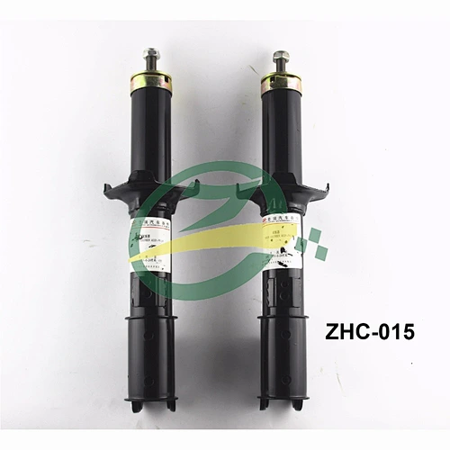 Chery Parts Front Shock Absorber For Chery A1 Auto Parts S11-2905010 S11-2905020