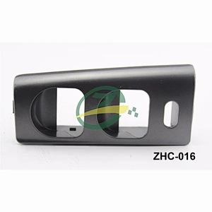 Chery Parts Window Lifter Switch Panel For Chery A1 Auto Parts s12-6102429 Window Regulator Switch Panel