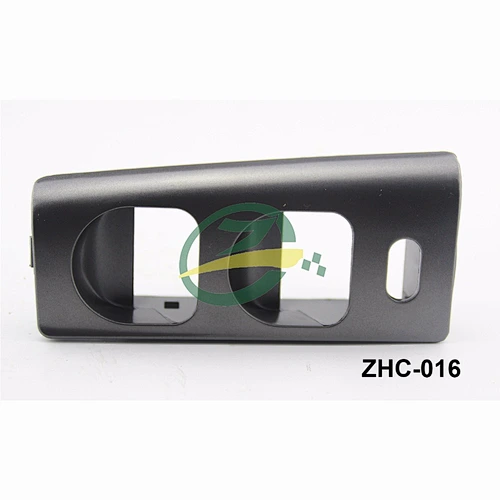 Chery Parts Window Lifter Switch Panel For Chery A1 Auto Parts s12-6102429 Window Regulator Switch Panel