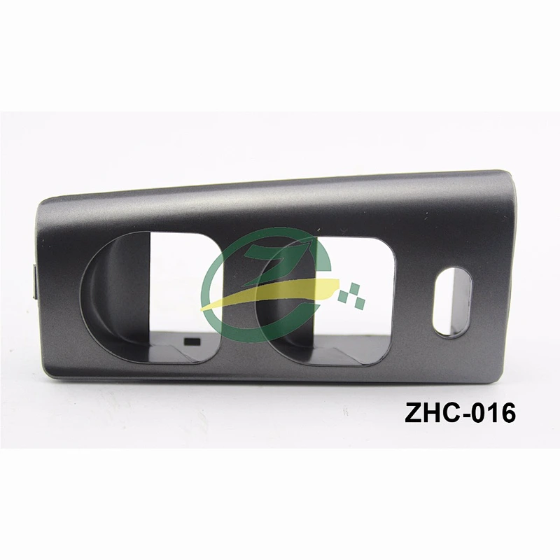 Chery Parts Window Lifter Switch Panel For Chery A1 Auto Parts s12-6102429 Window Regulator Switch Panel