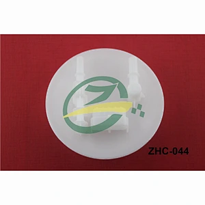 Chery Parts Fuel Pump Cap Fuel Pump Cover For Chery A15 A15-1106610DA
