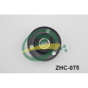 Chery Parts Tensioner Pulley For Chery A13 A15 A16 A21 A11-8111200AB