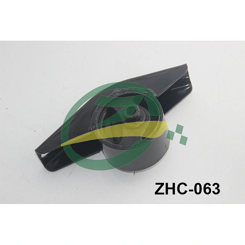 Chery Parts Engine Mount For Chery B11 B14 B11-1001710