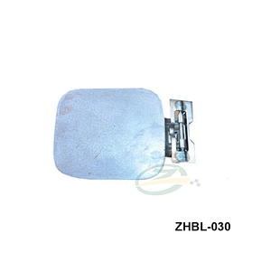 Car fuel tank door e for Brilliance H320 auto spare parts