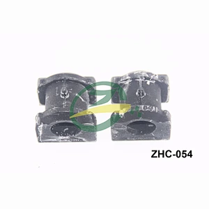 Chery Parts Rubber Bushing For Chery S12 S18 S21 S22 S21-2906015