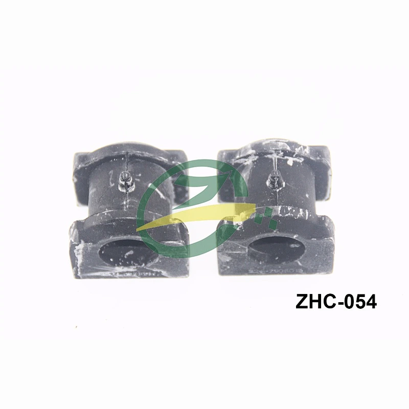 Chery Parts Rubber Bushing For Chery S12 S18 S21 S22 S21-2906015