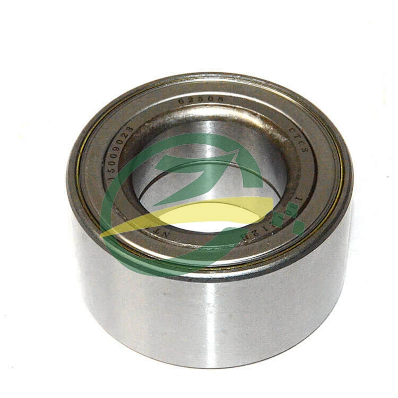 spare parts for CHANG AN cs35 front wheel bearing for CHANG AN car