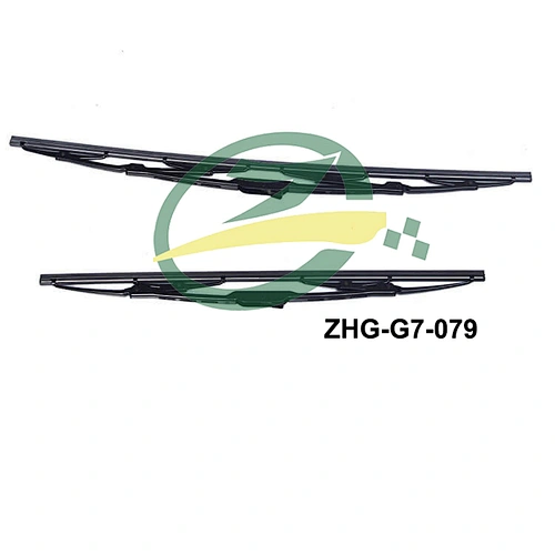 GEELY Emgrand x7 gx7 wiper blade spare parts for geely car