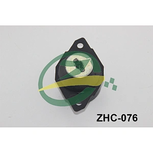 Chery Parts Gearbox Transmission Mount For Chery A15 A11-1001110DA