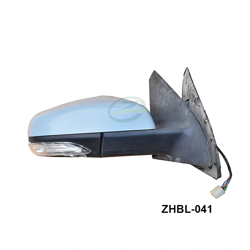 Car side mirror for Brilliance H330 auto spare parts