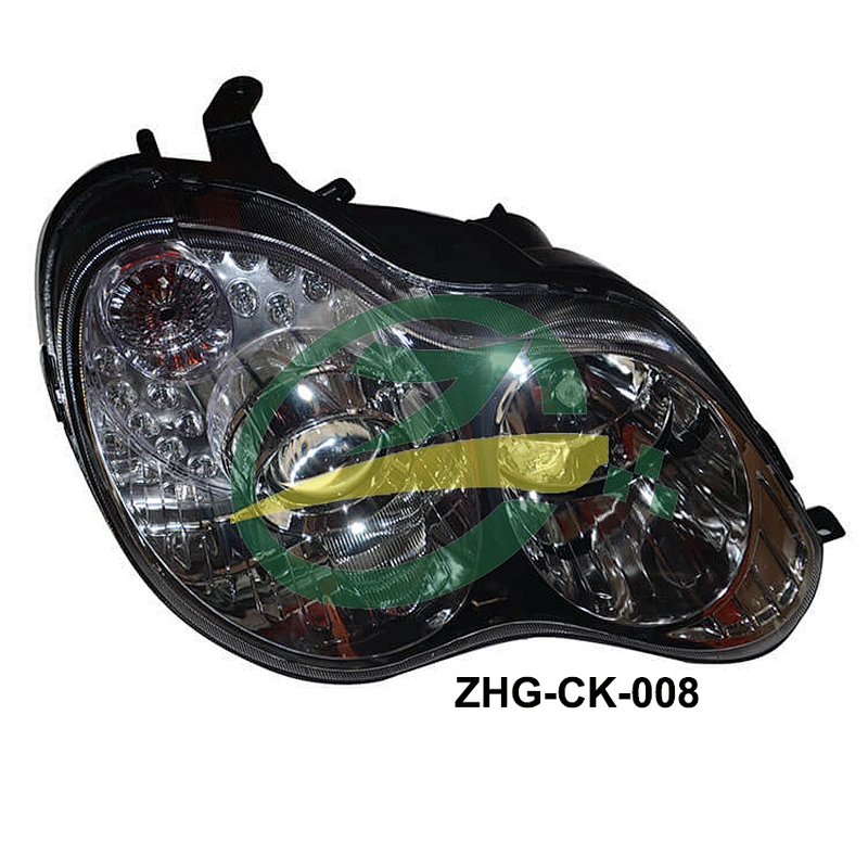 Car door Outside Mirror for GEELY CK car mirror