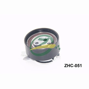 Chery Parts Tensioner For Chery T11 A21 B11 B12 B14 B14FL B16 B21 473H-1007060