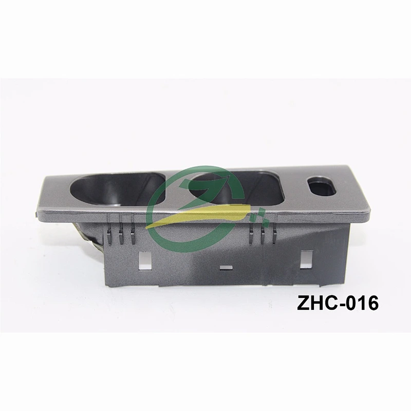 Chery Parts Window Lifter Switch Panel For Chery A1 Auto Parts s12-6102429 Window Regulator Switch Panel