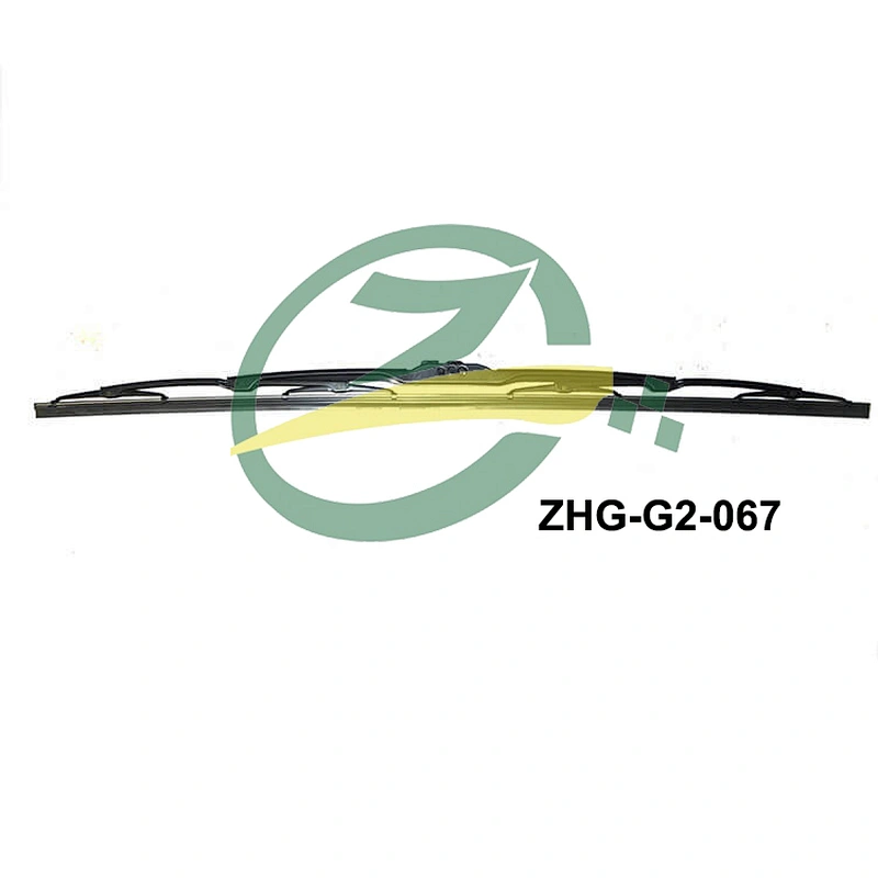 Geely GC2 PANDA wiper blade spare parts for geely car 1017002082