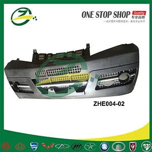 Car Front Bumper for DFM DFSK K07 K01 K02 K17 dfsk mini truck AUTO PARTS