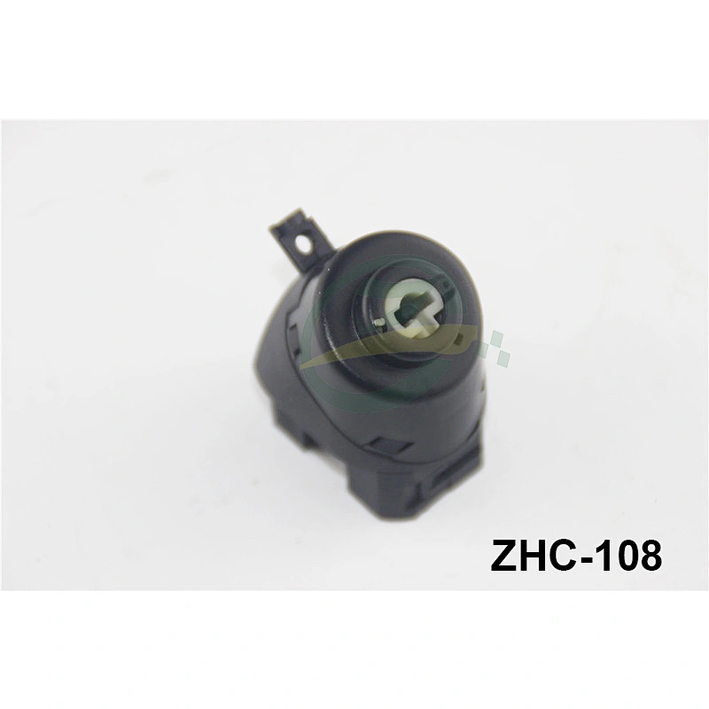 Chery Parts Ignition Start Switch For Chery A11 A11-3704015