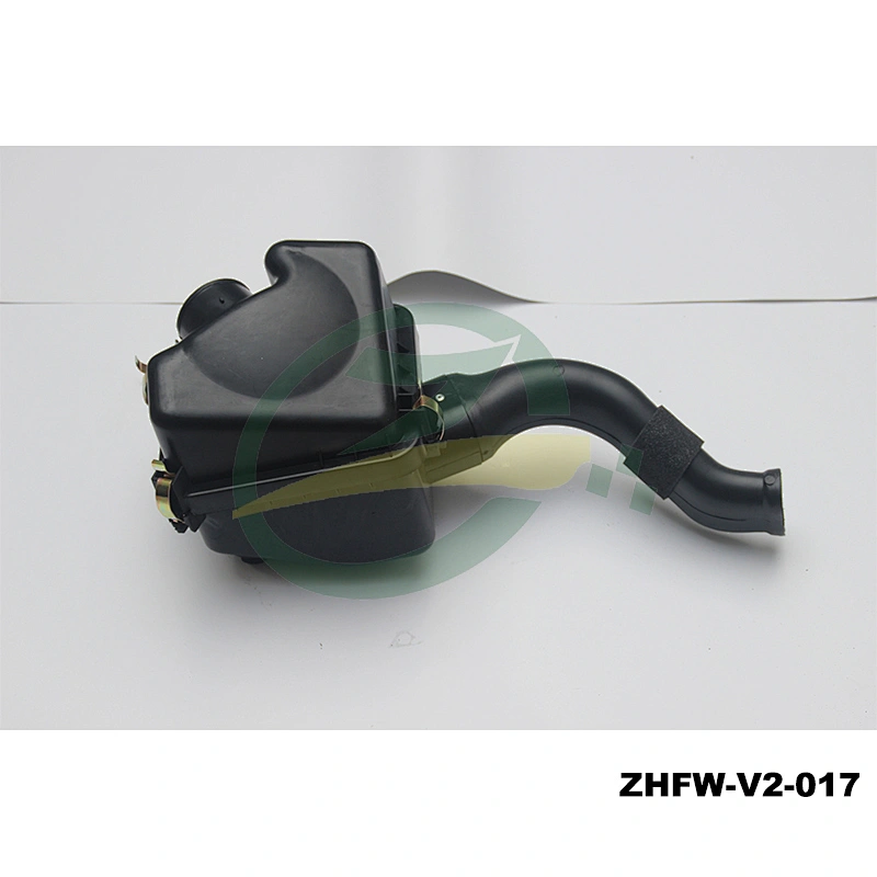 FAW V2 AIR FILTER BOX AUTO SPARE PARTS FOR V2