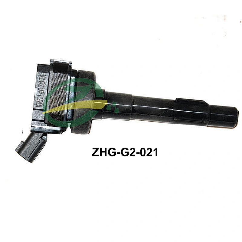 Geely GC2 PANDA front ignition coil spare parts for geely car 1036050172