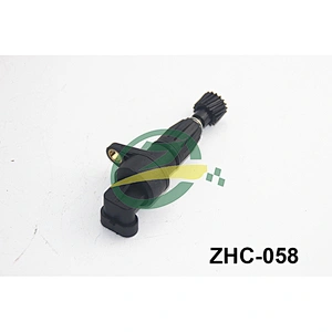 Chery Engine Parts Speed Sensor Speedometer Sensor Odometer Sensor For Chery S11 S12 S15 S18 S21 OE S11-3802020