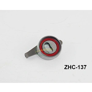 Chery Parts Tensioner Pulley For Chery QQ 0.8L 372-1007030