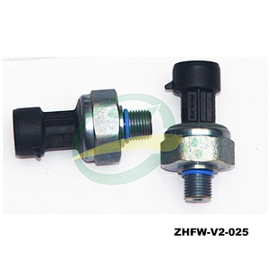 FAW V2 OIL PRESSURE SENSOR AUTO SPARE PARTS FOR V2