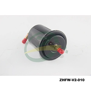 FAW V2 FUEL FILTER AUTO SPARE PARTS FOR V2