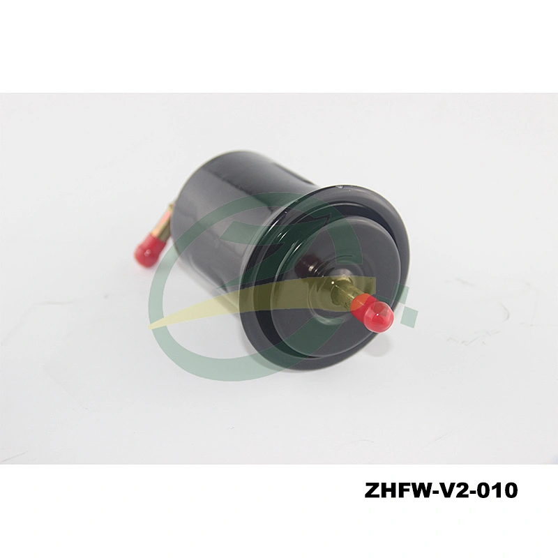 FAW V2 FUEL FILTER AUTO SPARE PARTS FOR V2