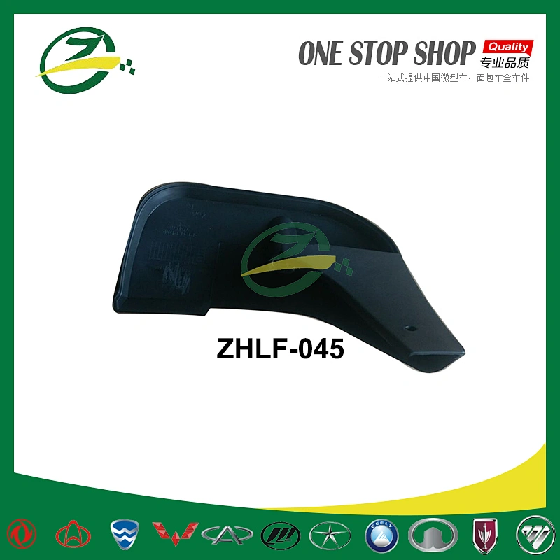 Car body parts door electric side mirror for lifan 620 B8202100B2 B8202200B2