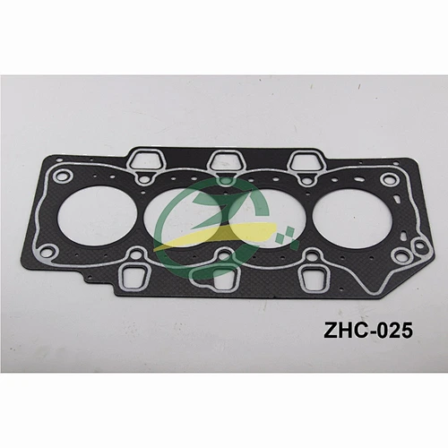 Chery Parts Cylinder Head Gasket For Chery A1
