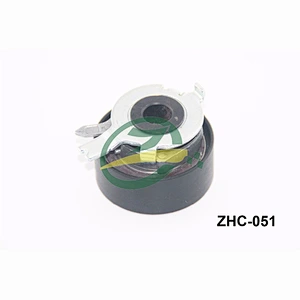 Chery Parts Tensioner For Chery T11 A21 B11 B12 B14 B14FL B16 B21 473H-1007060