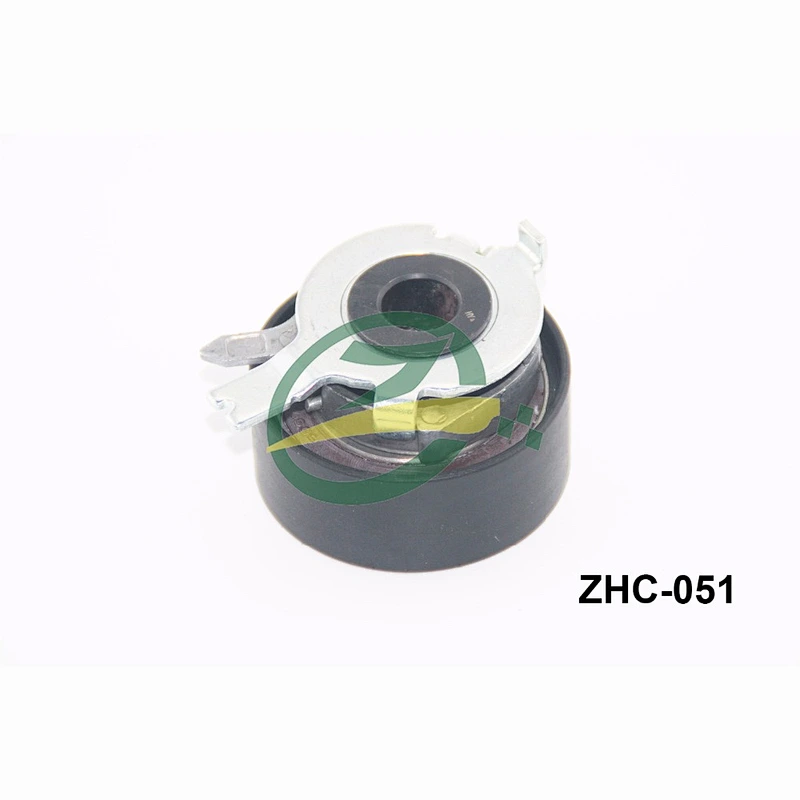 Chery Parts Tensioner For Chery T11 A21 B11 B12 B14 B14FL B16 B21 473H-1007060
