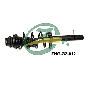 Geely GC2 PANDA front shock absorber gasket spare parts for geely car 1014014115