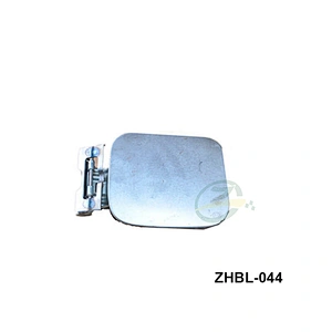 Car fuel tank door for Brilliance V5 auto spare parts