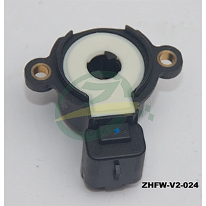 FAW V2 POSITION SENSOR AUTO SPARE PARTS FOR V2