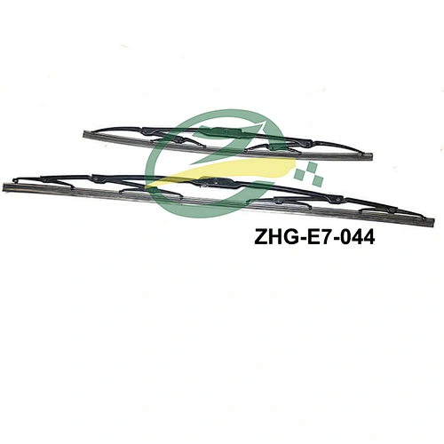spare parts for Geely Emgrand ec7 wiper blade for Geely car 1067004567