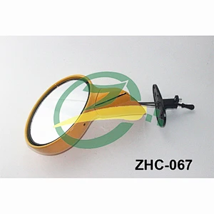 Chery Parts Review Mirror For Chery S11 S11-8202010 S11-8202020
