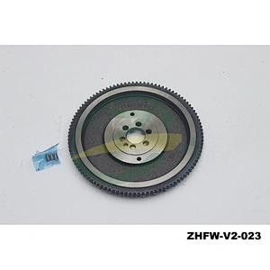 FAW V2 FLYWHEEL AUTO SPARE PARTS FOR V2