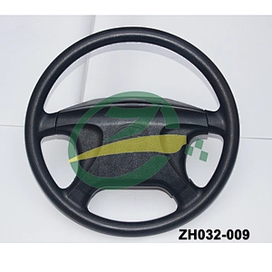 Car Turn Signal Switch For FAW XPV CARRIER RH Drive 3735010-V26 FAW Combination Switch RH Drive