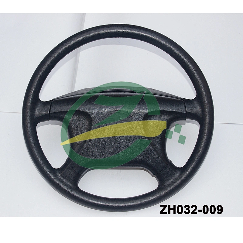 Car Turn Signal Switch For FAW XPV CARRIER RH Drive 3735010-V26 FAW Combination Switch RH Drive