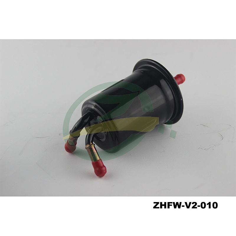 FAW V2 FUEL FILTER AUTO SPARE PARTS FOR V2