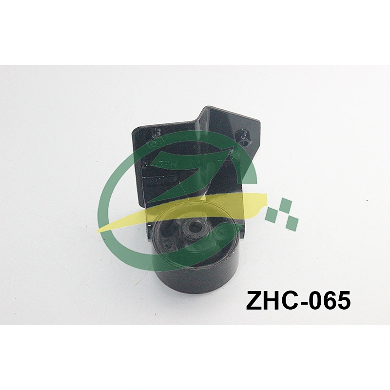 Chery Parts Engine Mount For Chery S11 S11-1001510CA