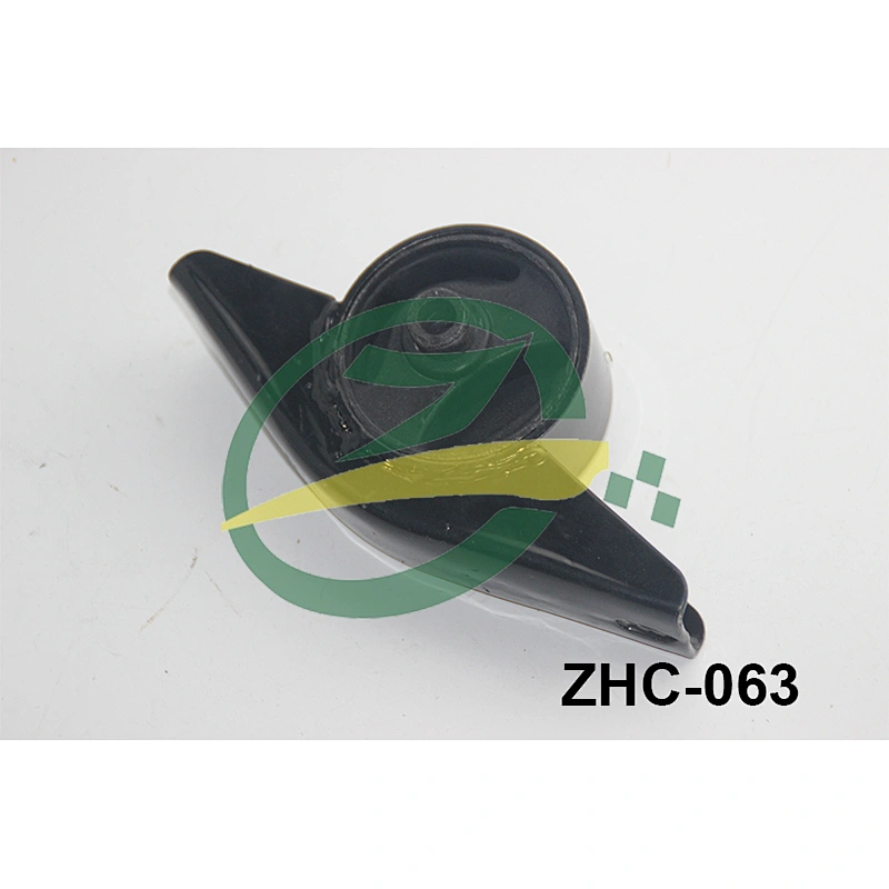 Chery Parts Engine Mount For Chery B11 B14 B11-1001710