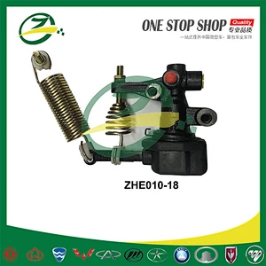 brake proportional valve for hafei minyi mini truck auto parts