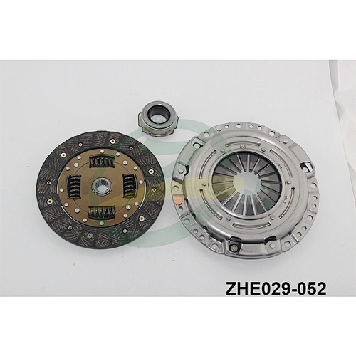Car clutch kit of b13 for SGMW chevrolet wuling clutch assembly