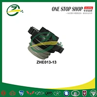 Fuel Tank Cap For wuling car Auto Parts