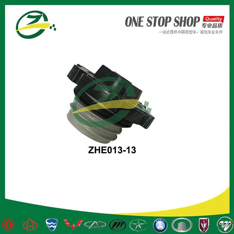 Fuel Tank Cap For wuling car Auto Parts