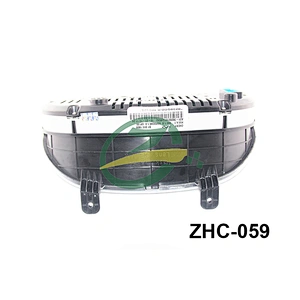 Chery Parts Meter Combination For Chery A21 A21-3820010FQ